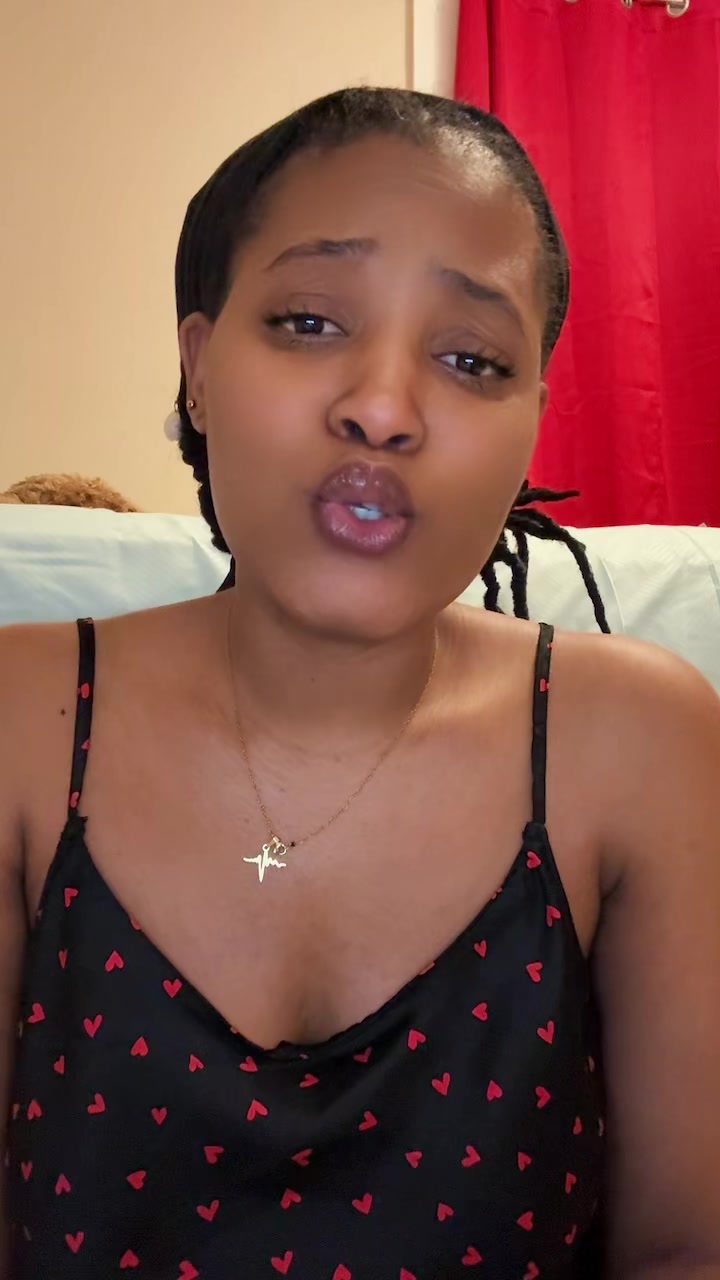 @Juve 💍💍💍💍💍🥰🥰😘