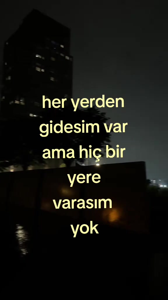 @່່