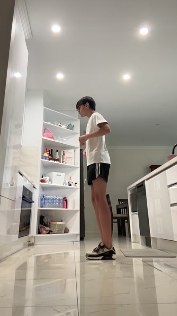 @asianravesquad