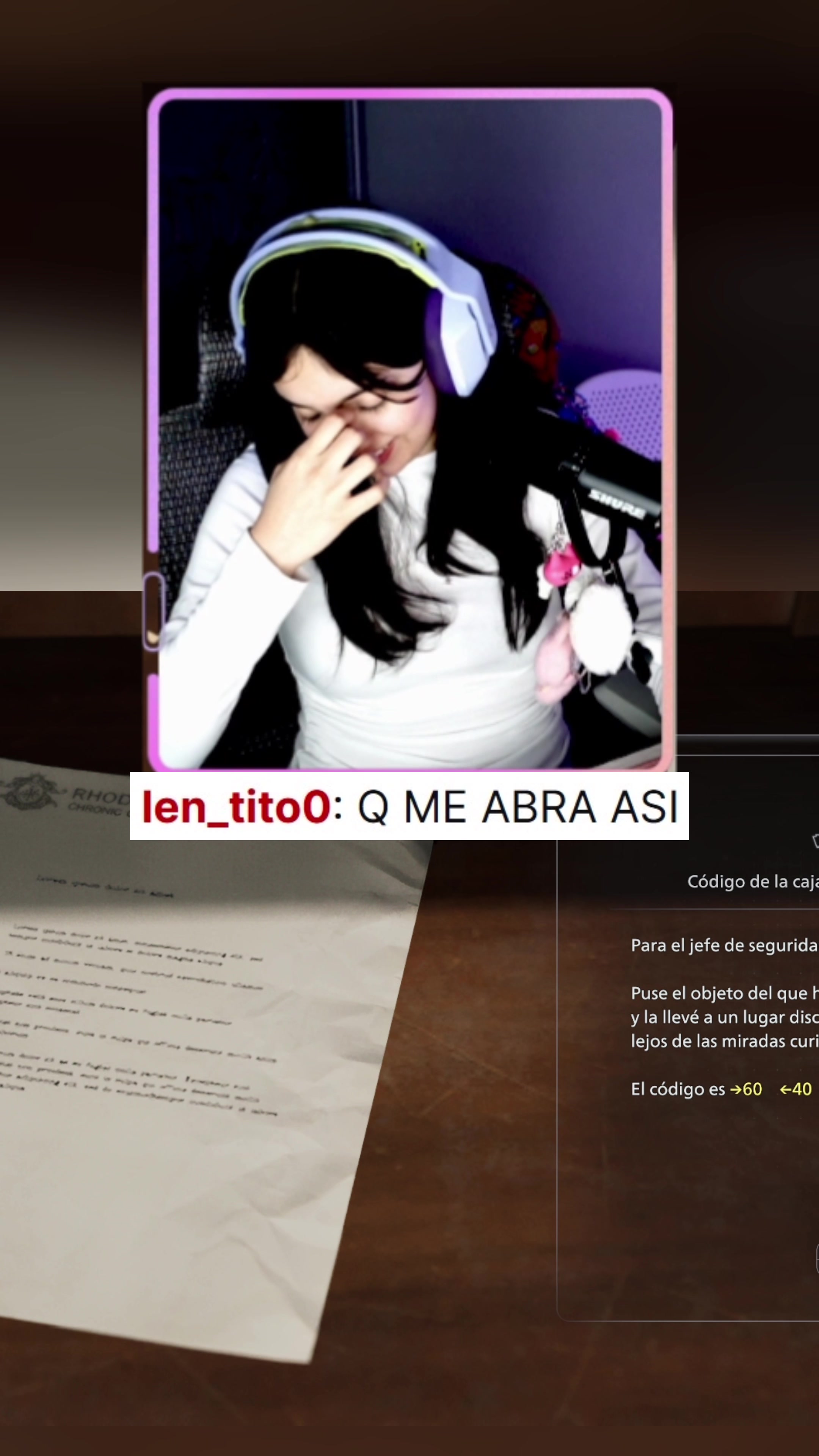 @sin6n