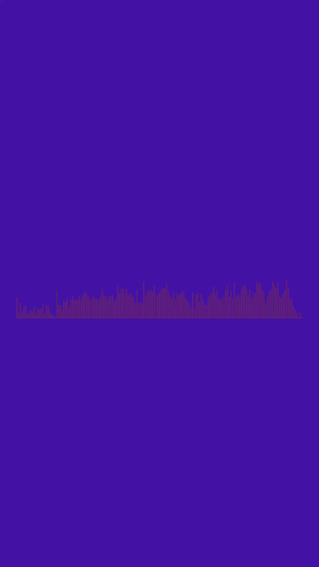 @iiamimprovising