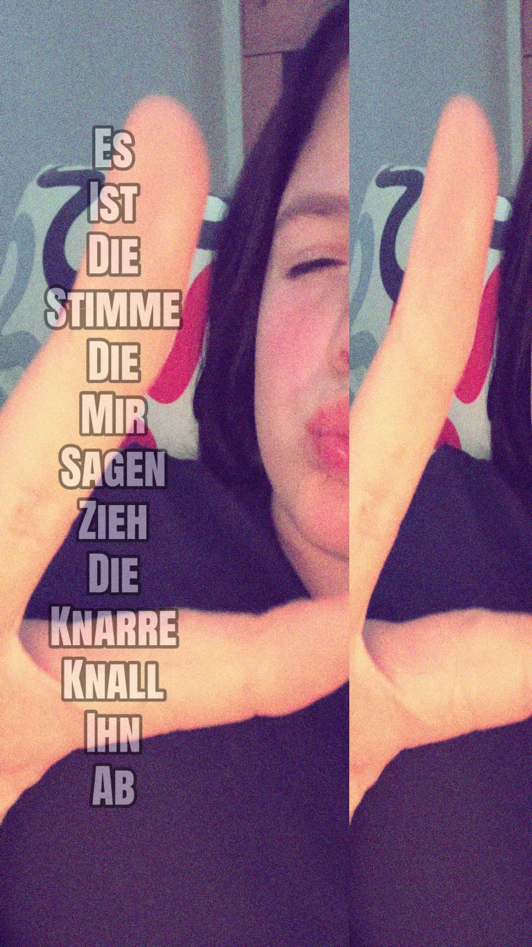 @Ashley_Halt_nh✌🏻