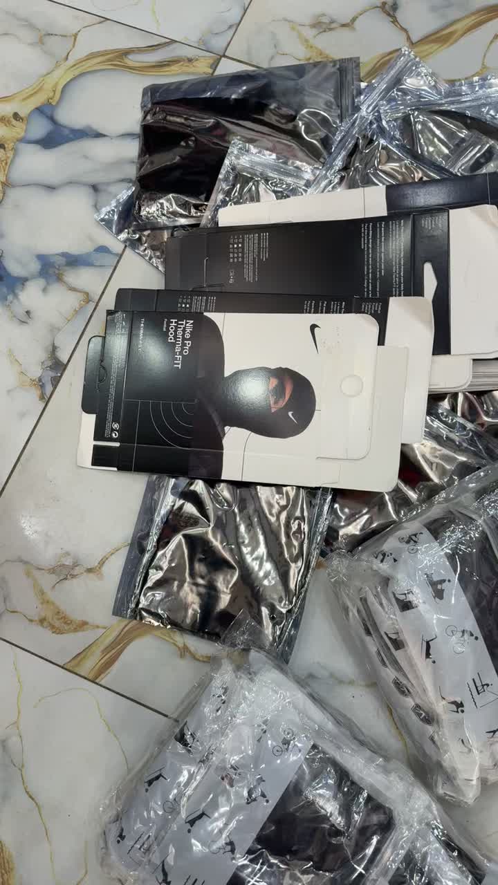 @hautniveaushop784434264