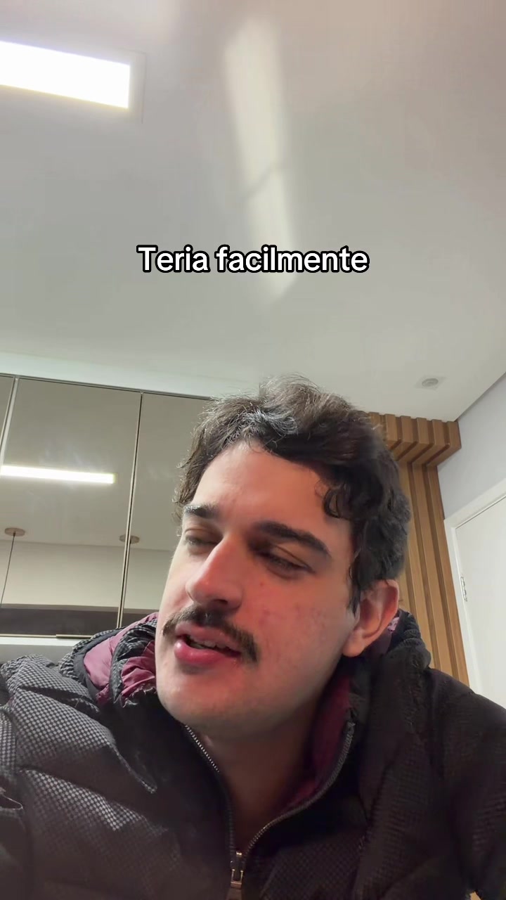 @eubryanvicente