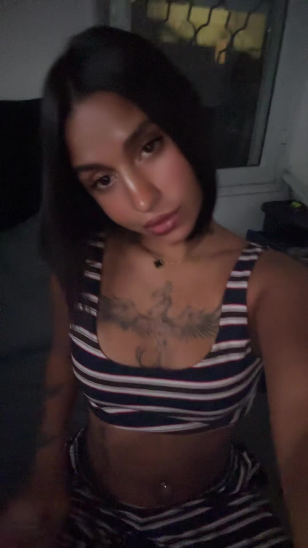 @Tokyo _queen❤️
