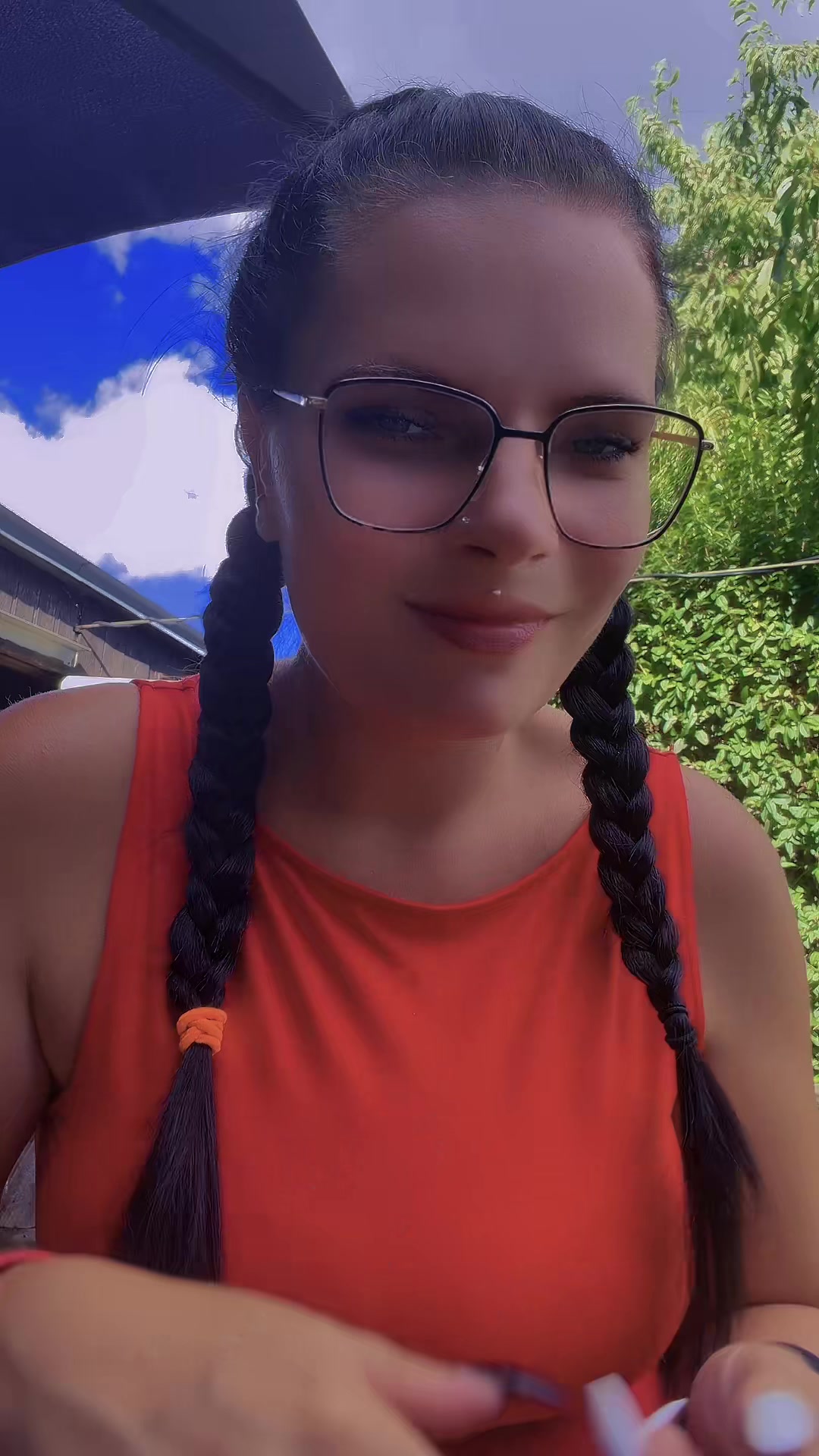 @Katja