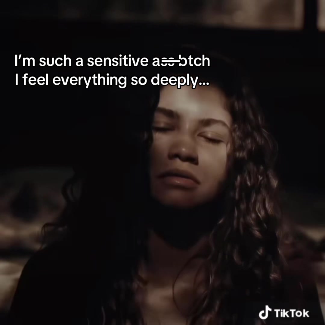 @ℳᥫ᭡