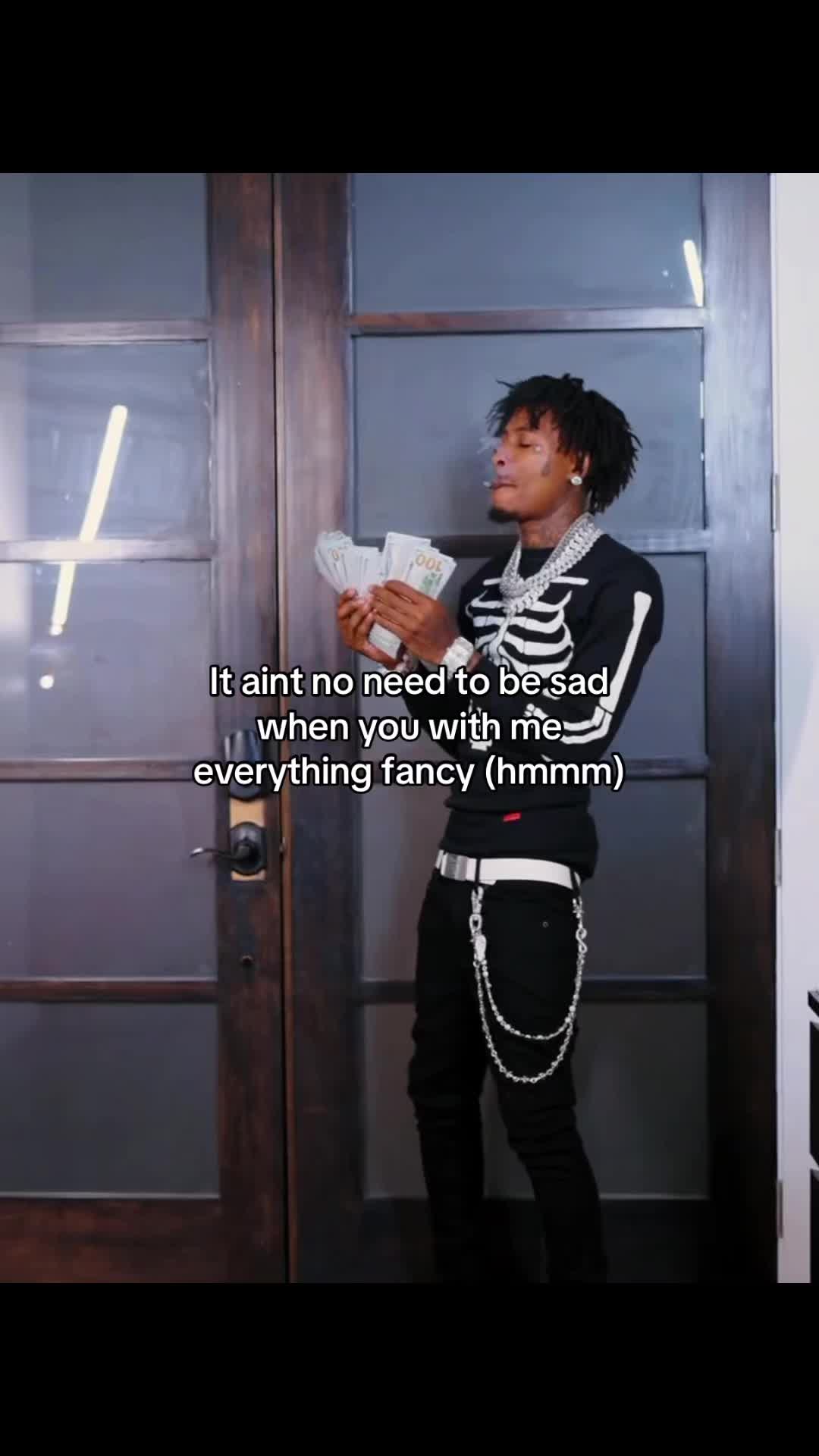 @vaultoftrell