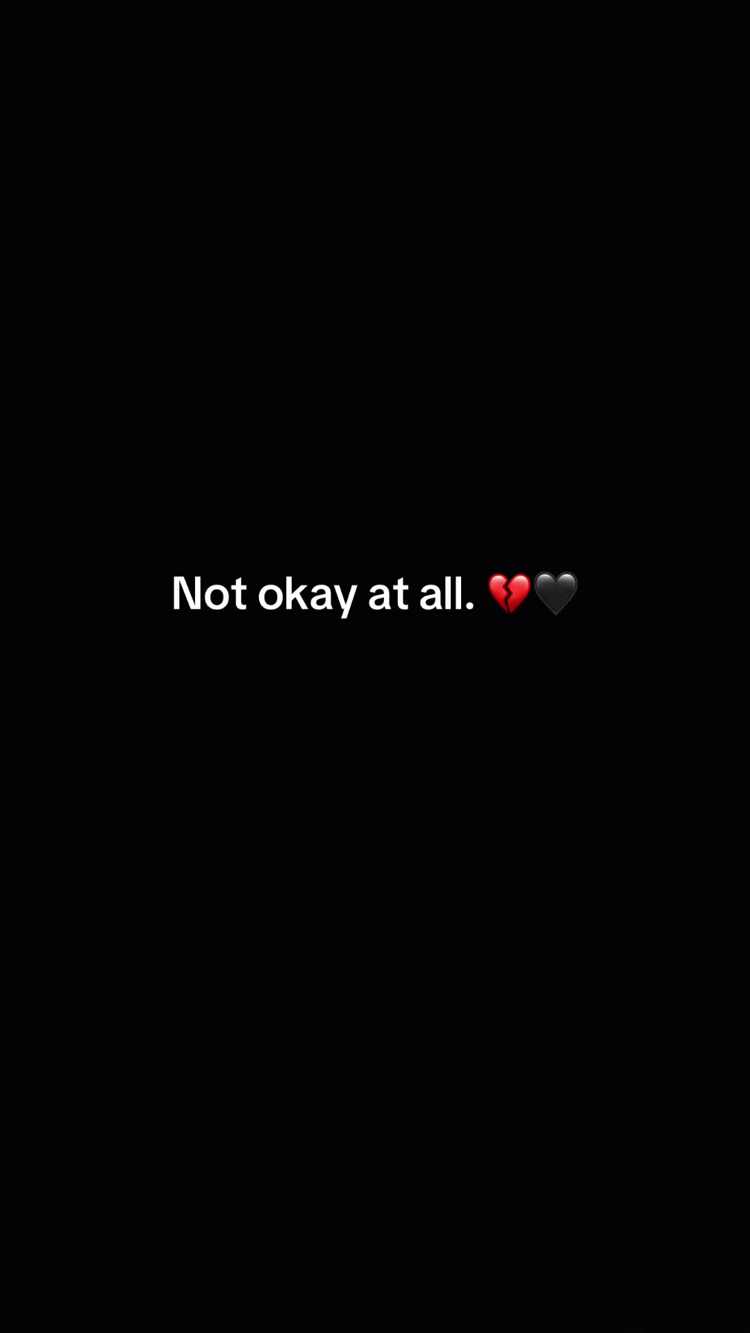 @justasadboi6