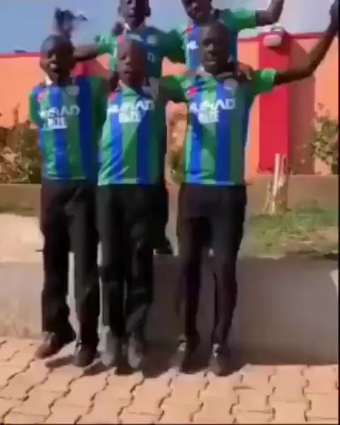 @0