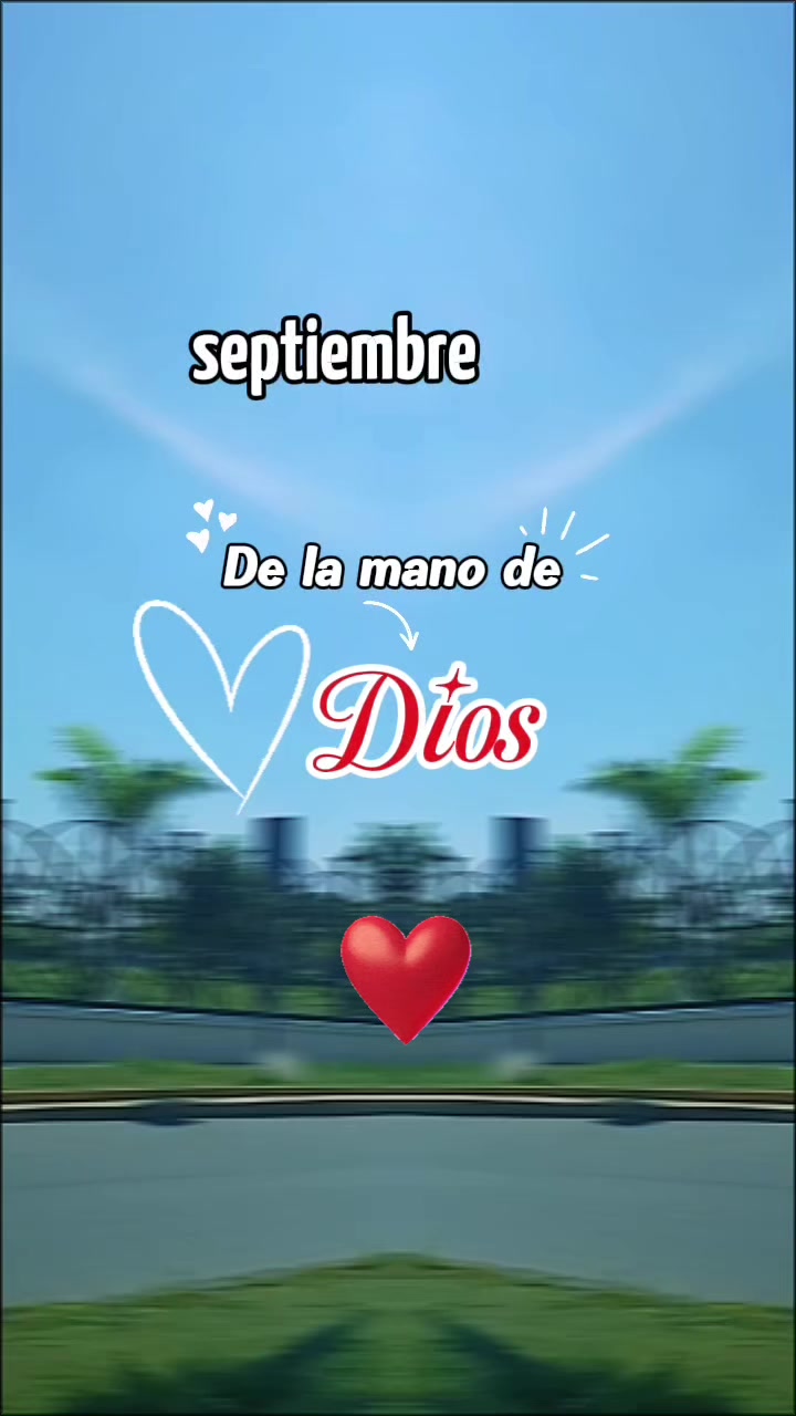 @Patty...