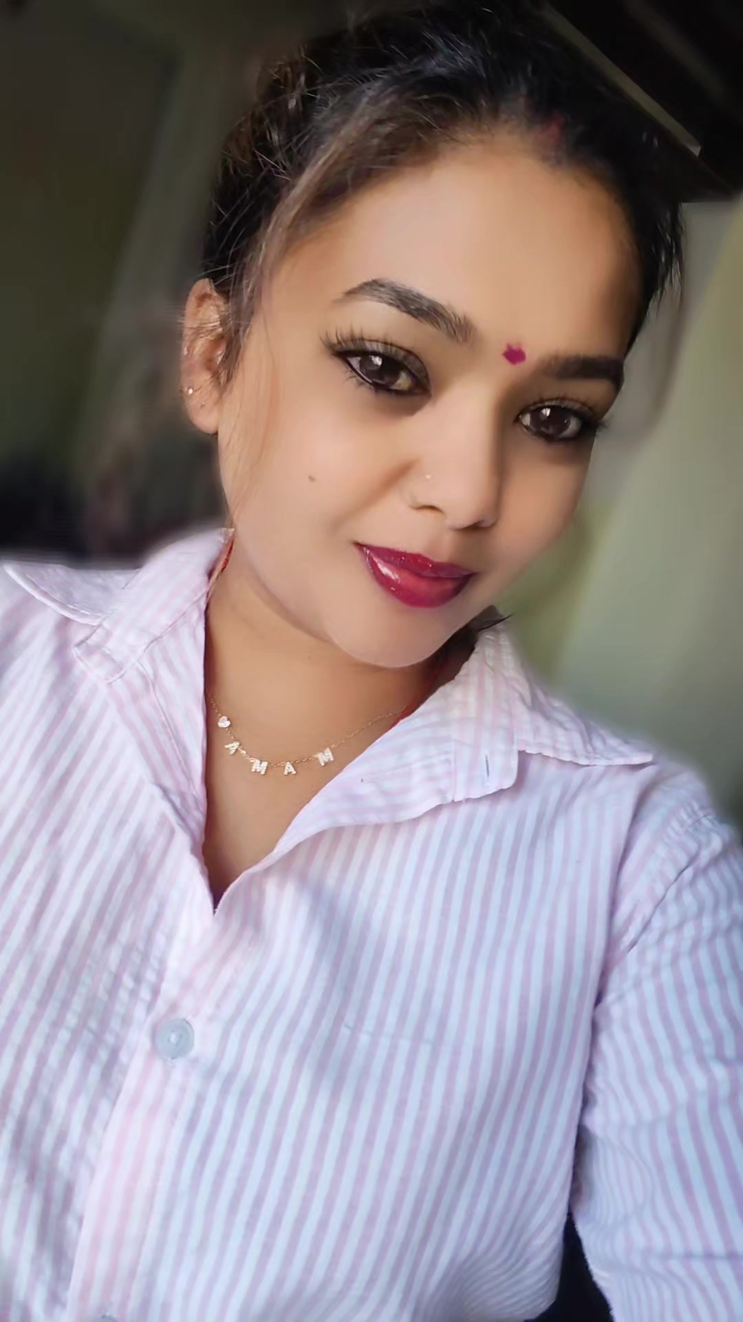 @**sweety🤪1203