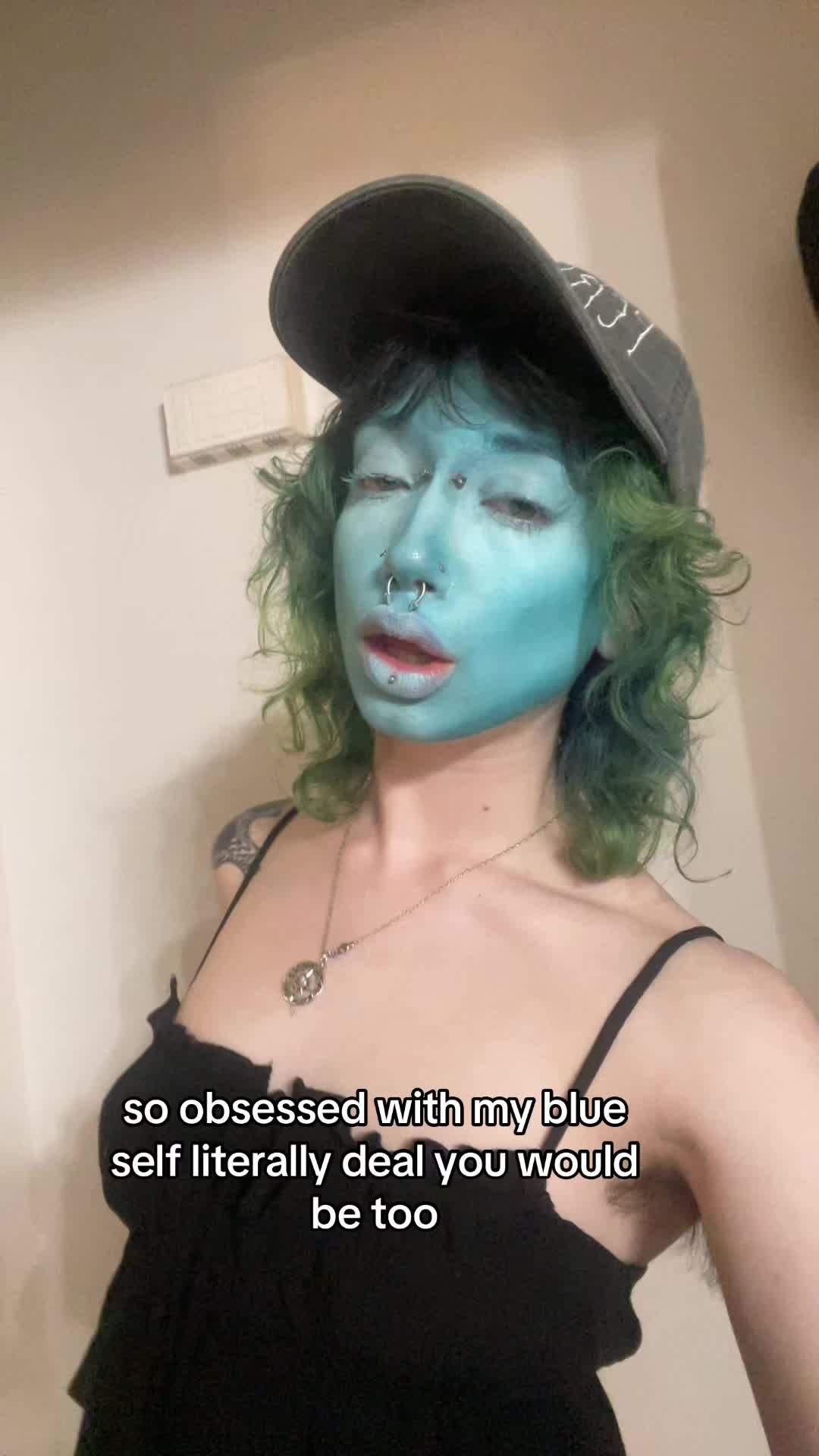 @cha