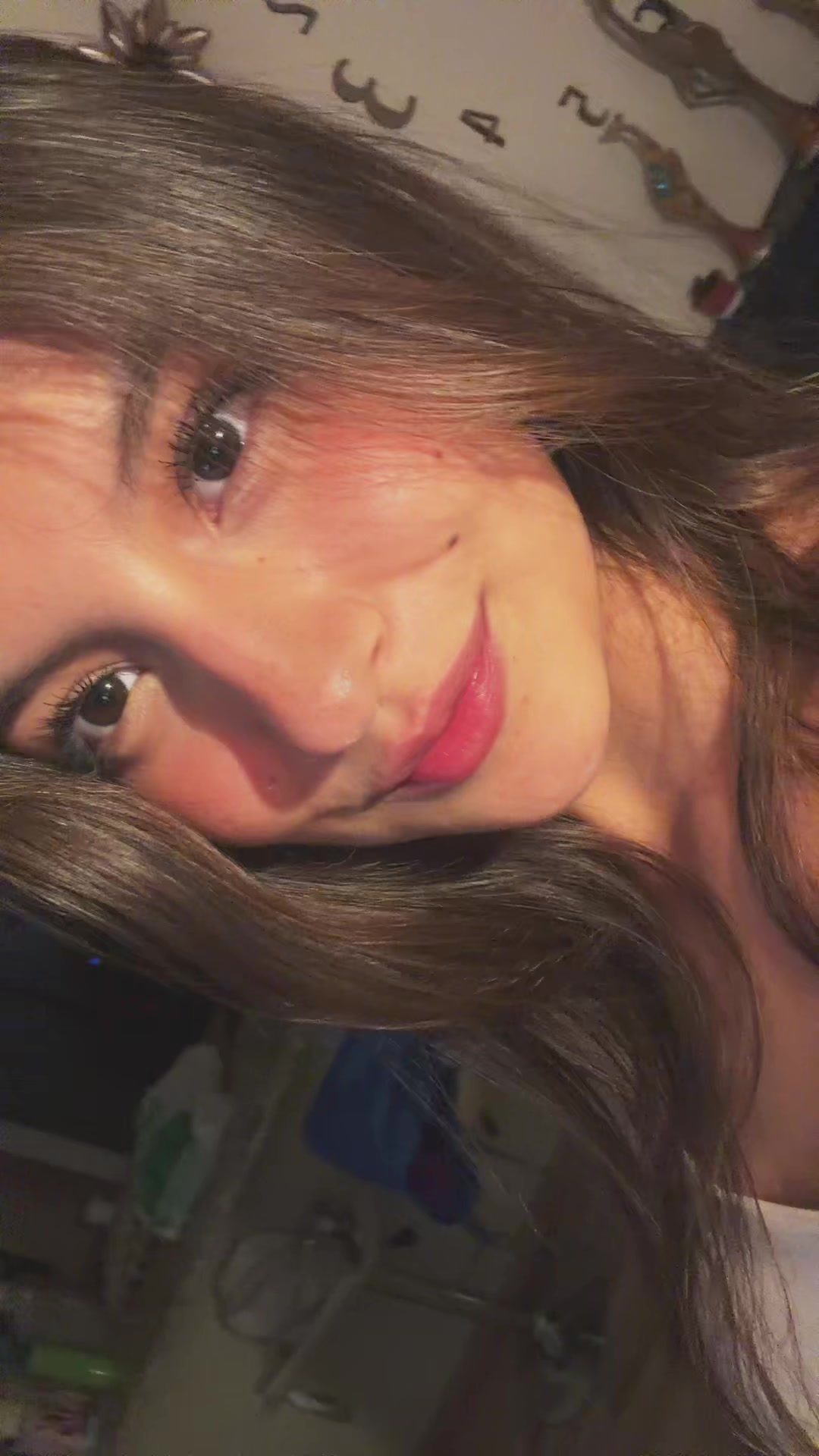 @Sophie💃