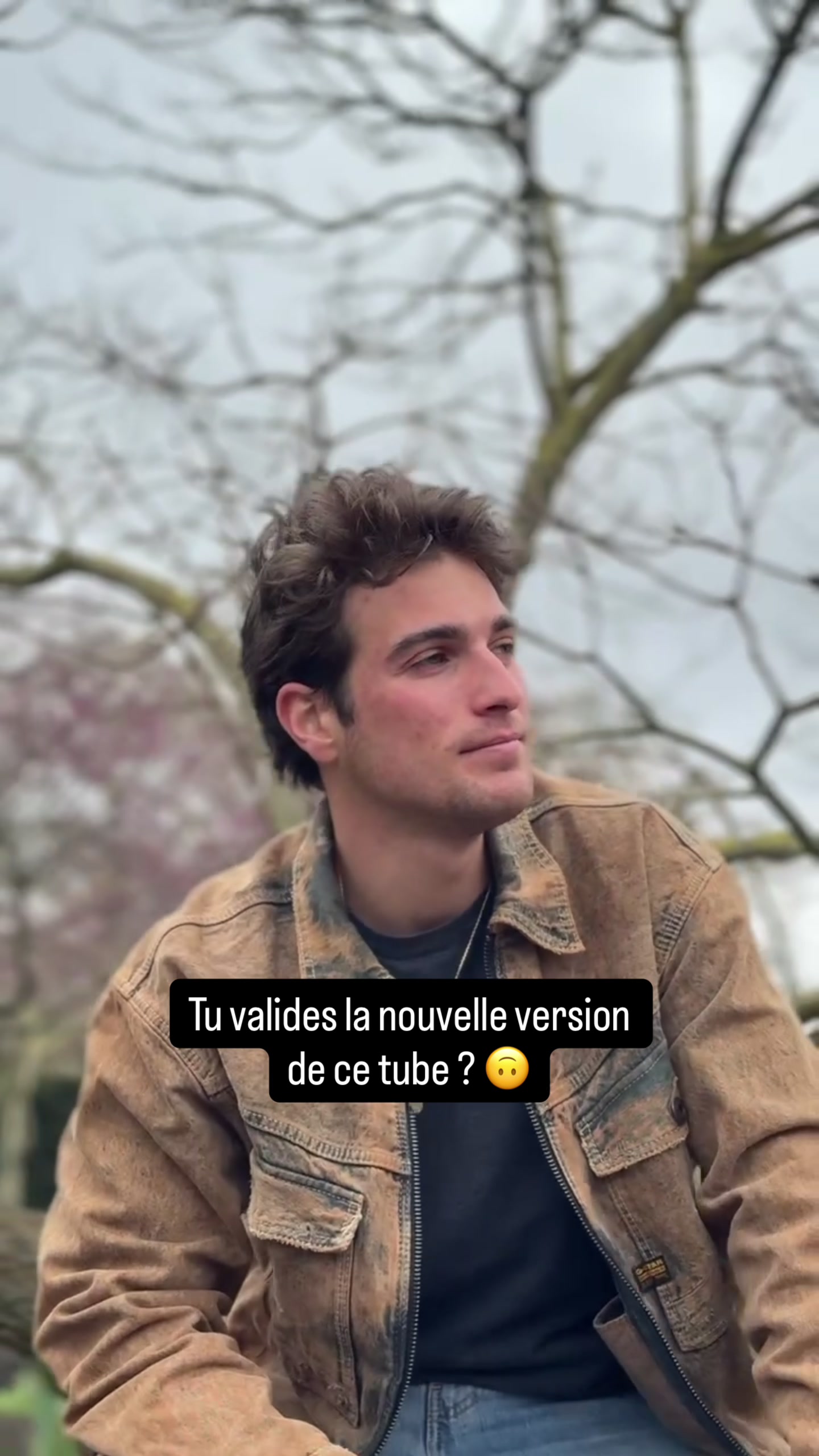 @Jules Loewert