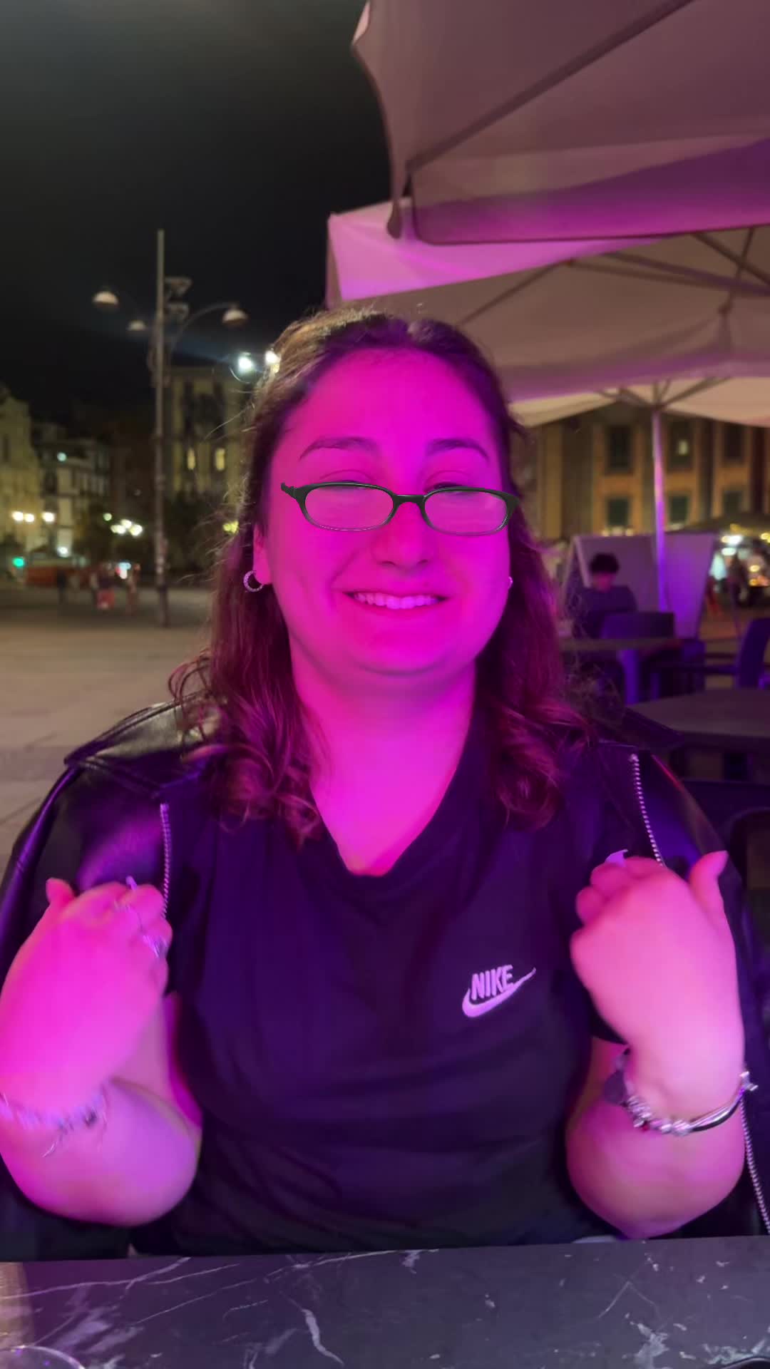 @Oops_Chiara