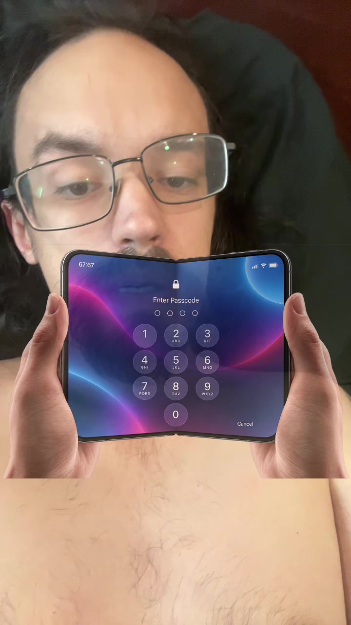 @KingBigB2099616