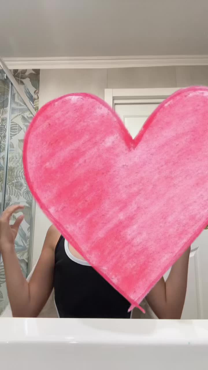 @Claudia Langella