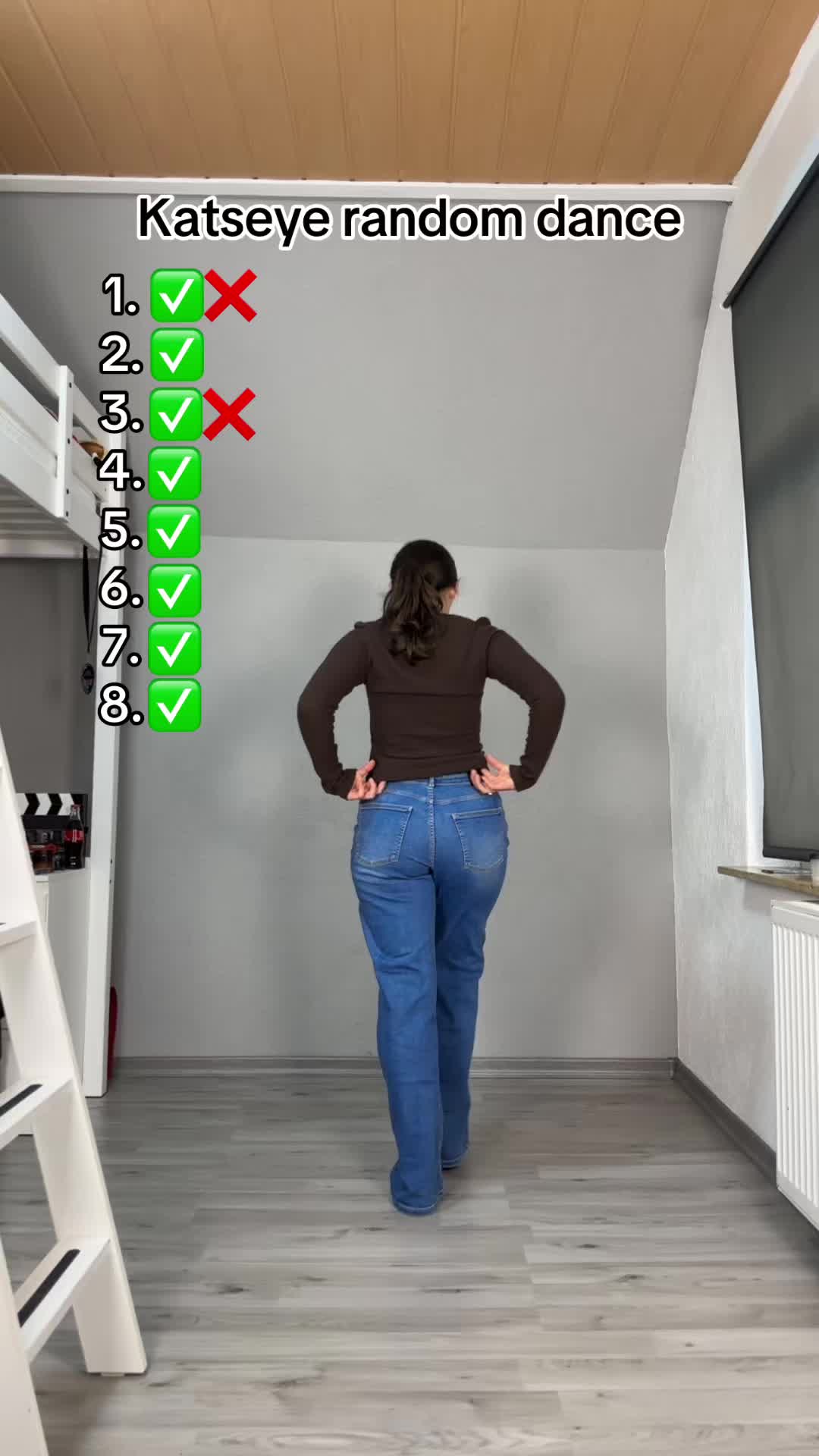 @Tuğba