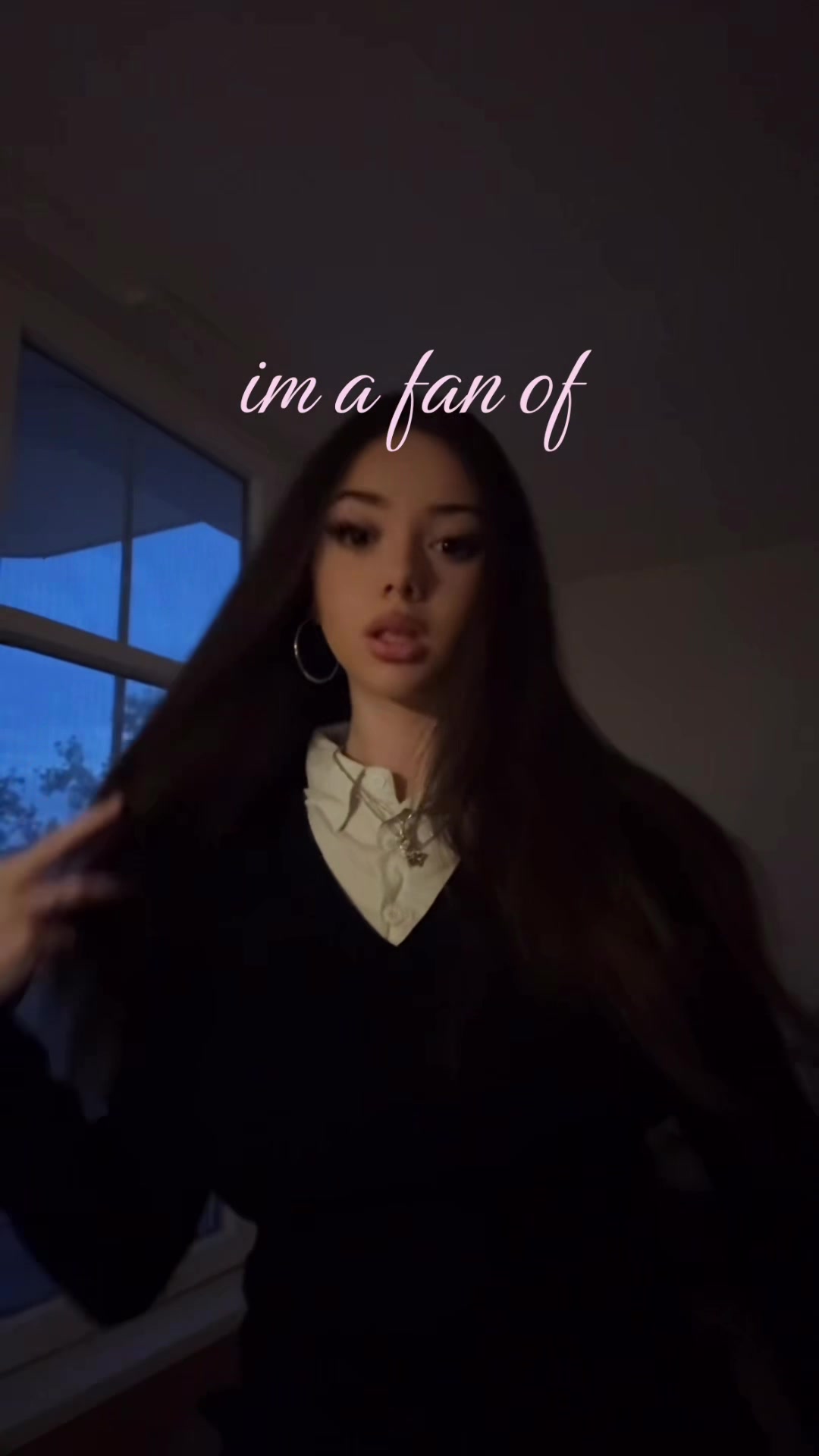 @ℒ