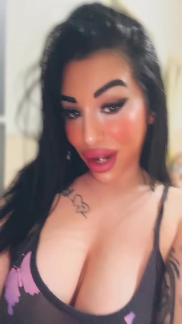 @🖤_Kekka_🖤
