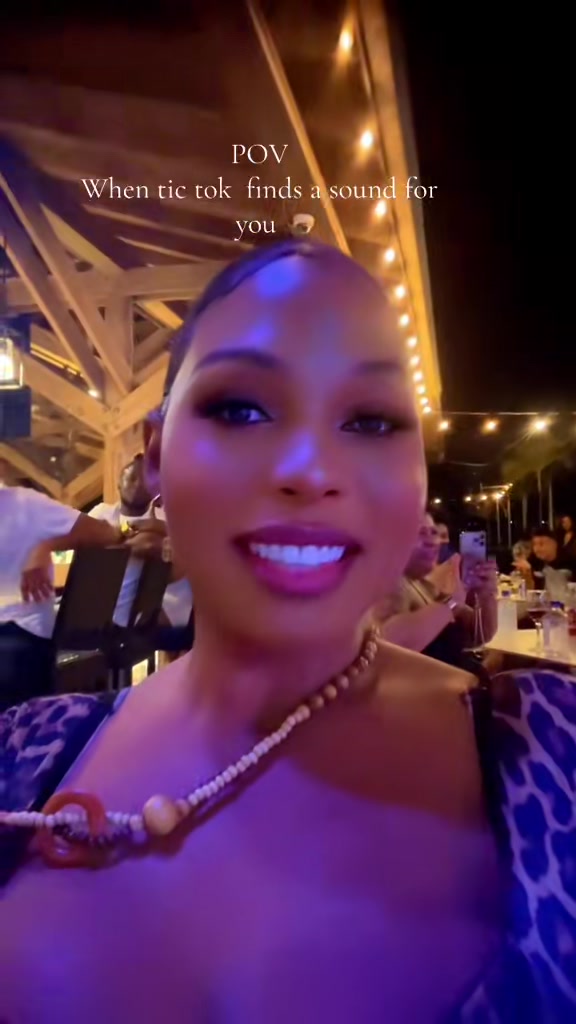 @Sashakaysbeauty