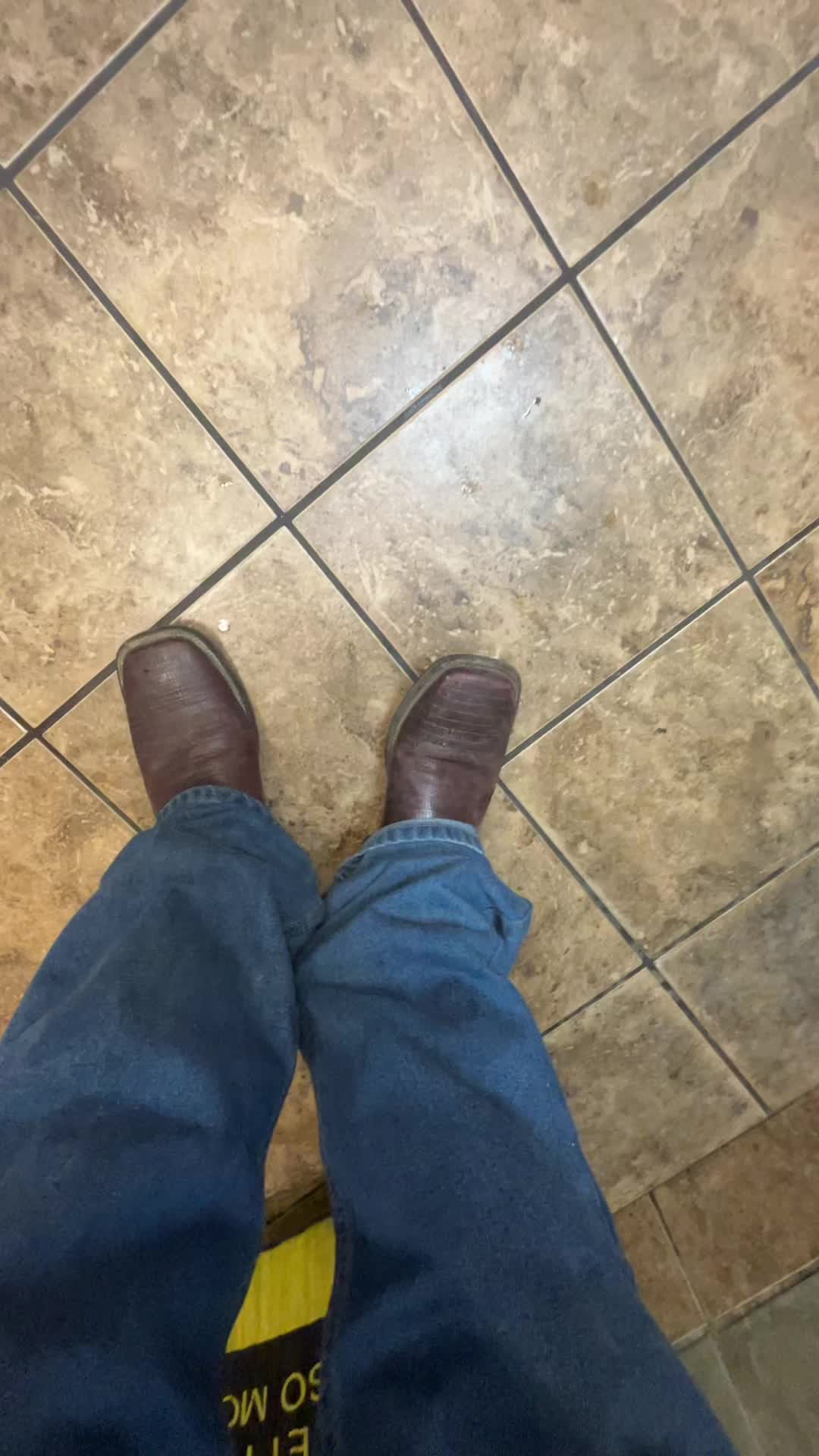 @Sadboy1056