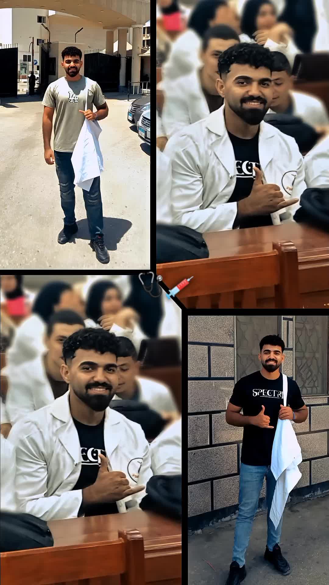 @مـــ✨ـــحمود |🇧🇷𝙁𝙚𝙜𝙤𝙤🥇
