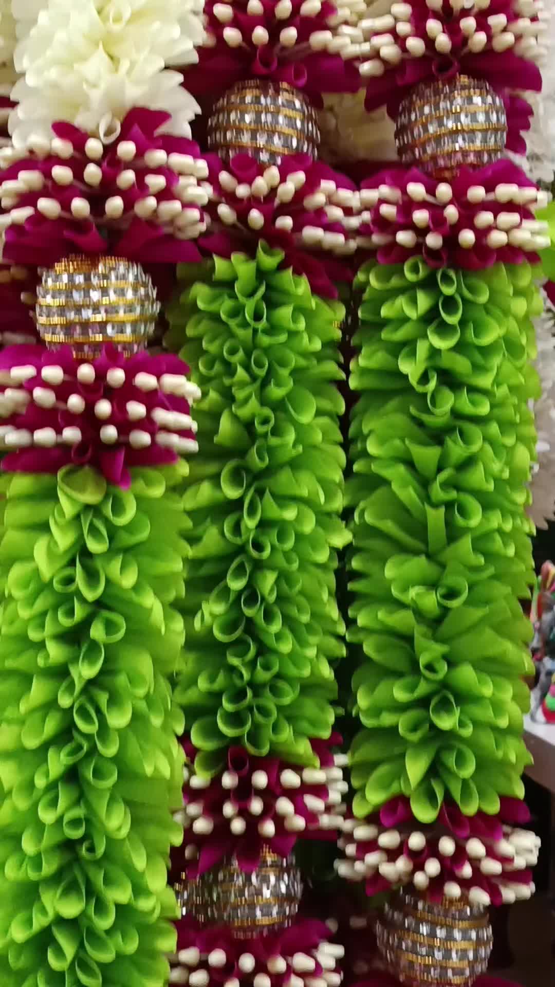 @Vijaya2287