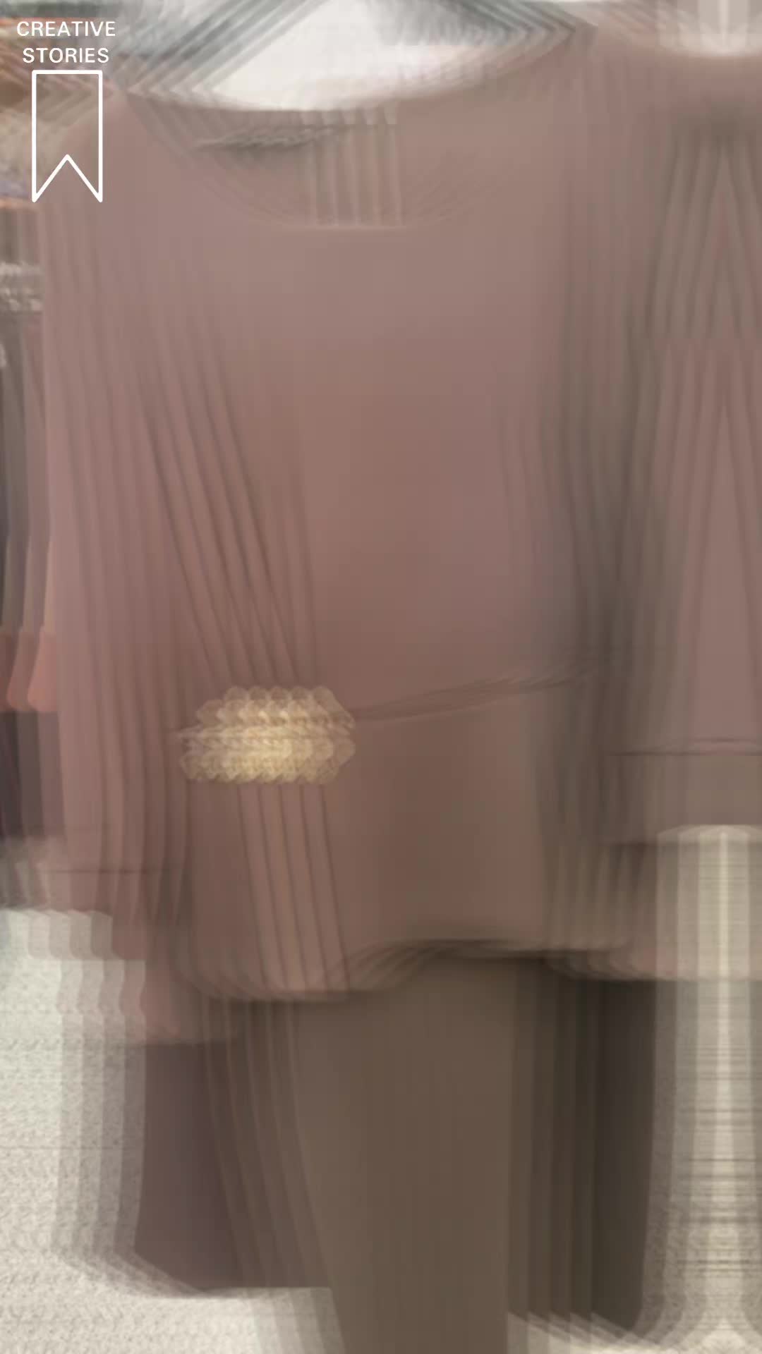@DRESS POINT DI ELENA APOLLONIO