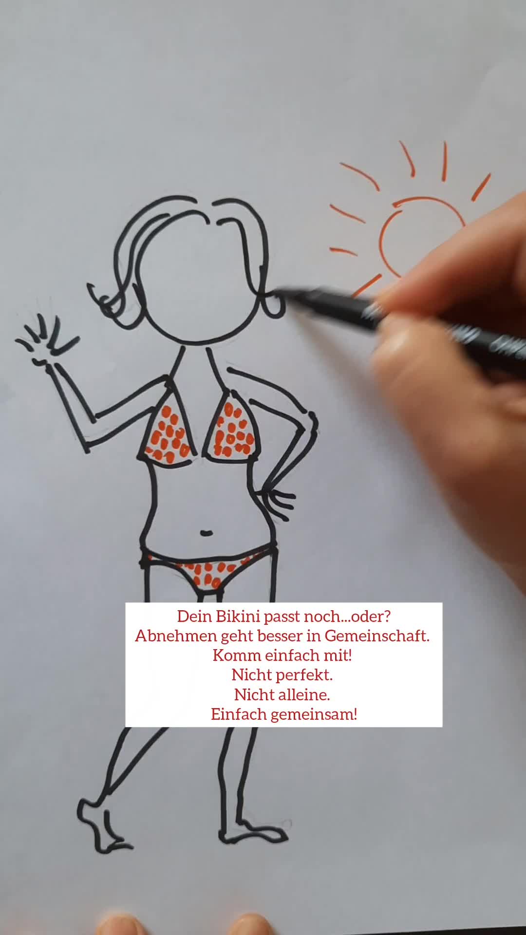 @healthylife_borjana