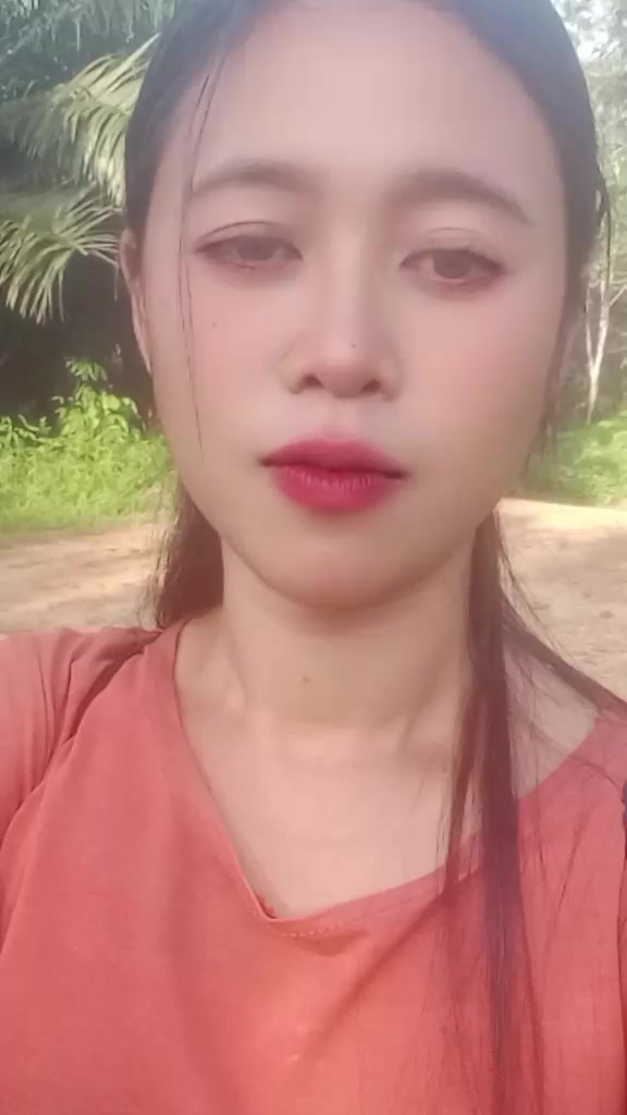 @🥰🥰cinta putry🥰🥰