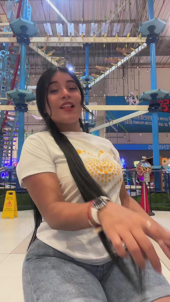@Mayerly🦋🫰🏽