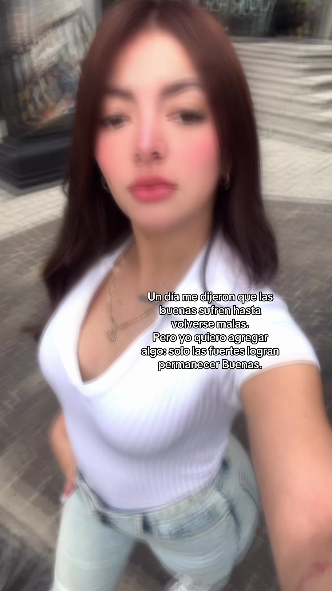 @cristyrecinos_