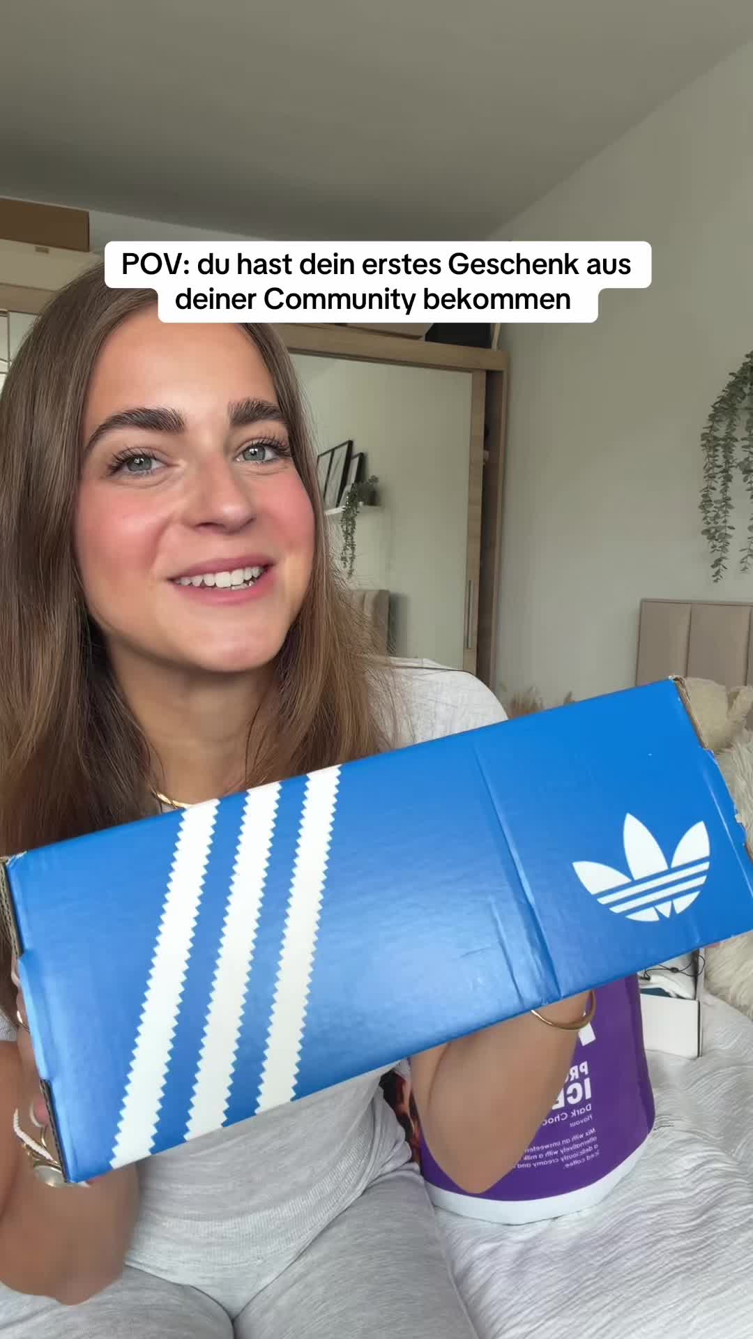 @Julia 💌