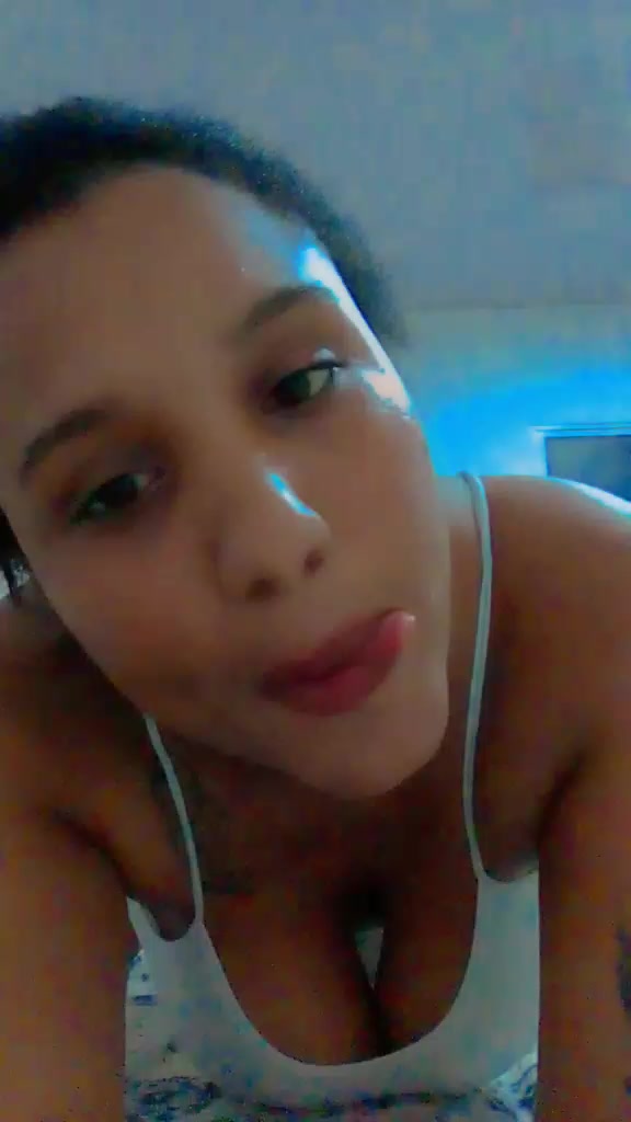 @Vianka0131