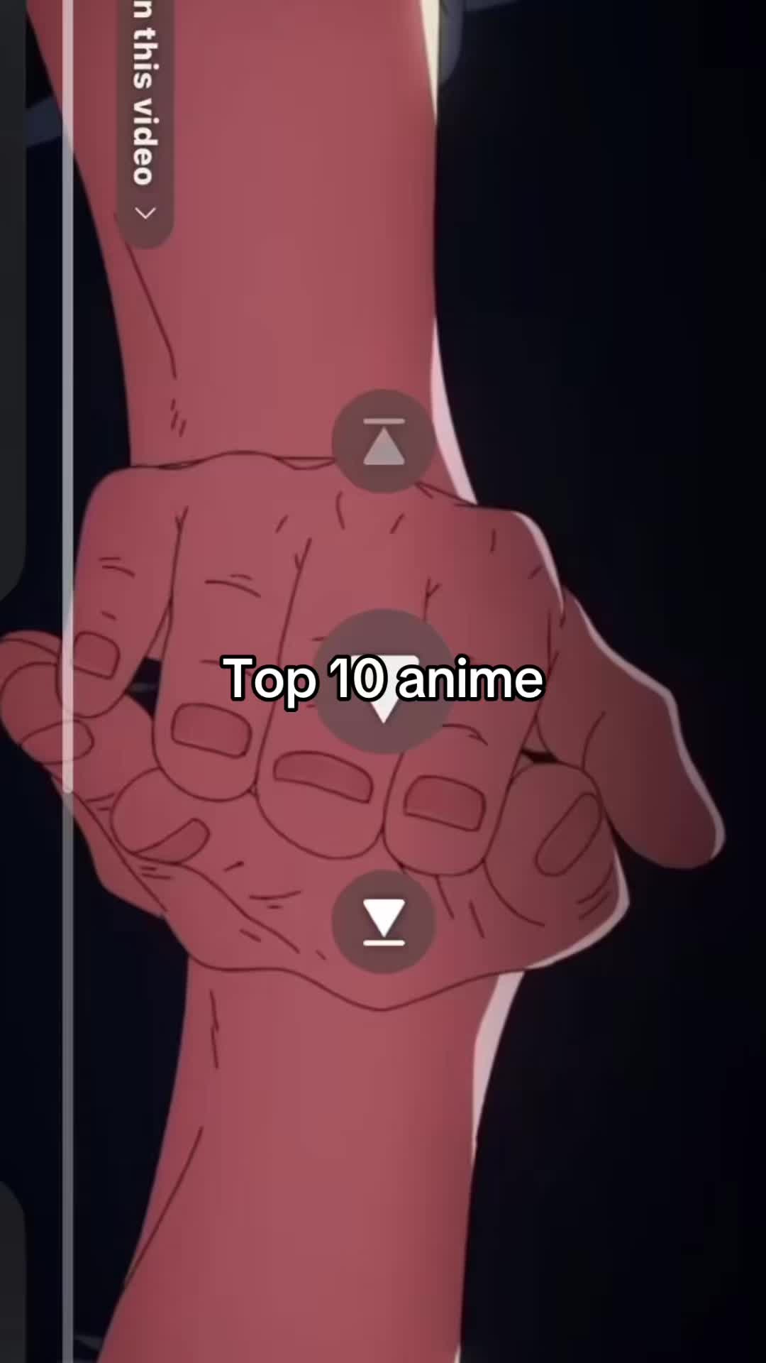 @_therealskuttman
