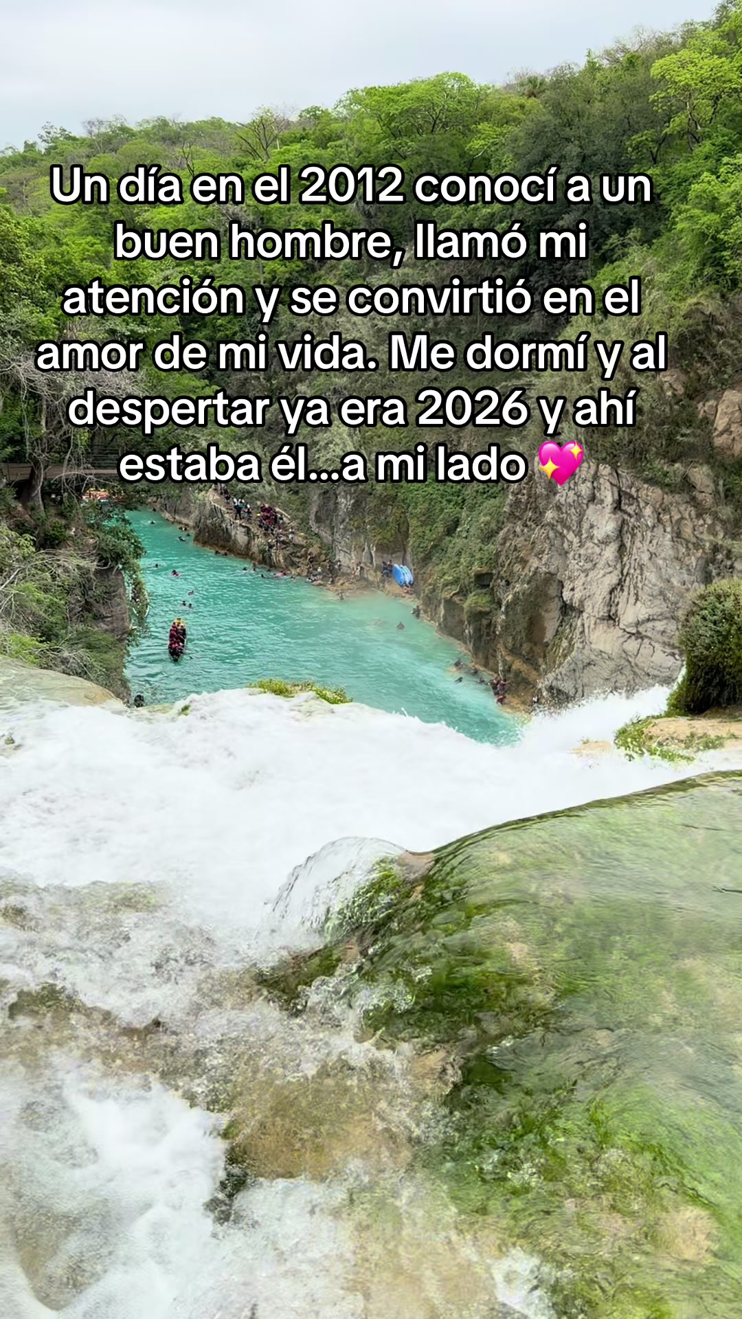@Zulema AlMa