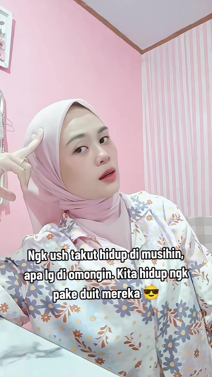 @LIN💕
