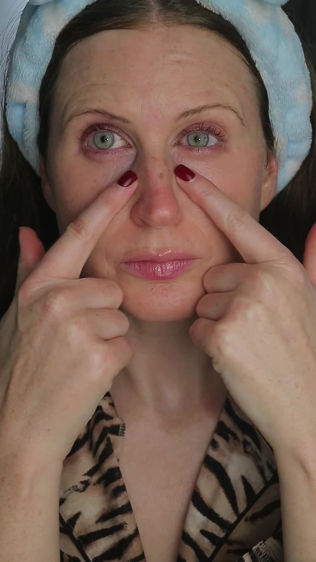 @Facetheory