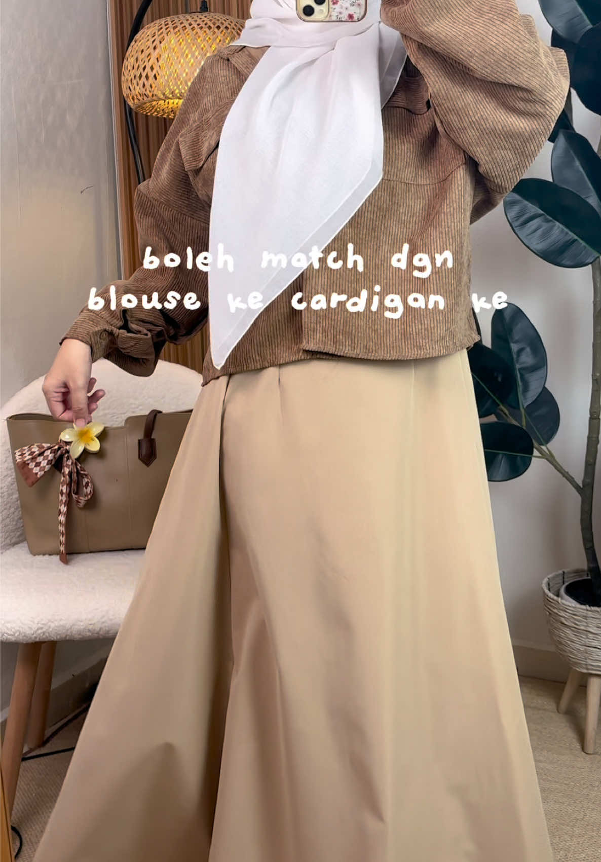 @Cik Ima