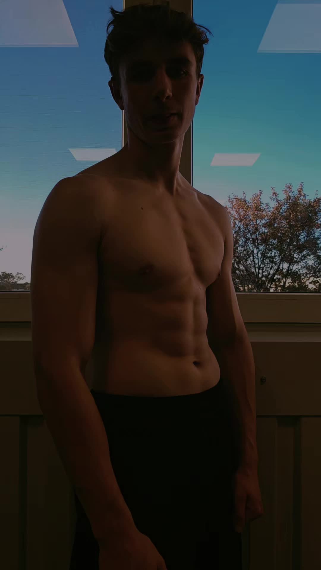 @Philipp Buhse | Athlete ๐ช