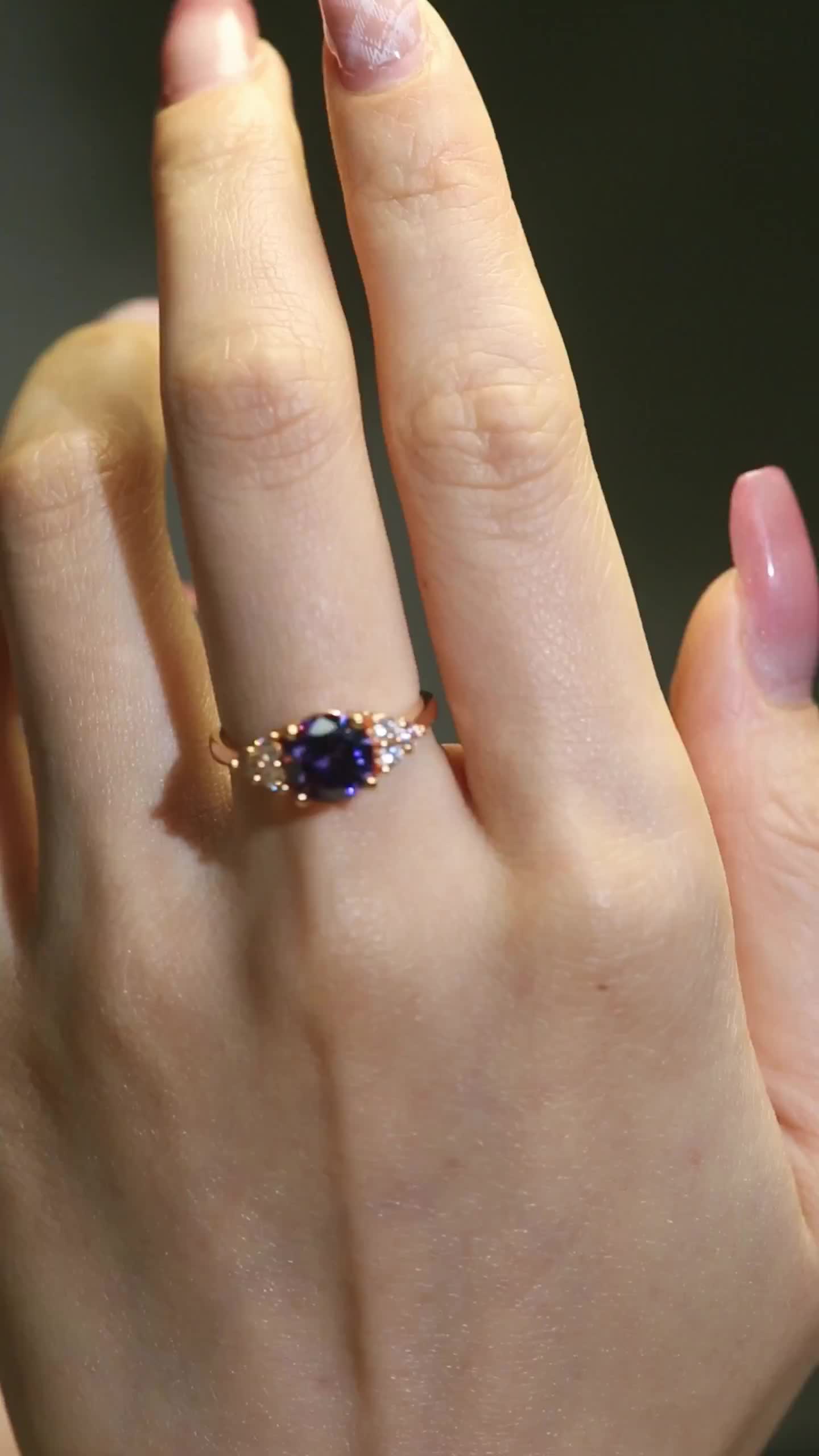 @CHIC&CO JEWELRY ORIGINAL