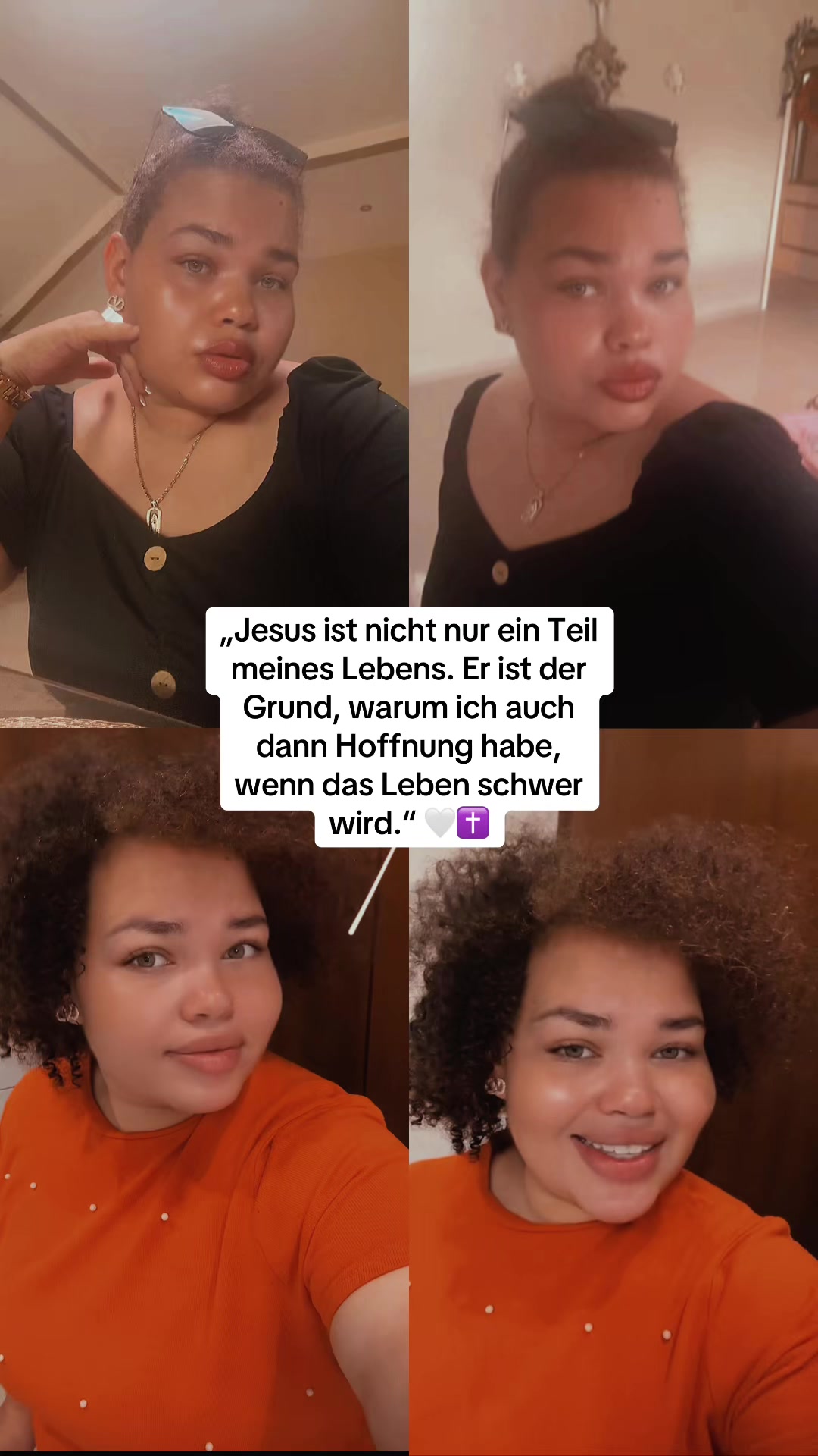 @𝕄𝕠𝕟𝕚𝕢𝕦𝕖 ✨