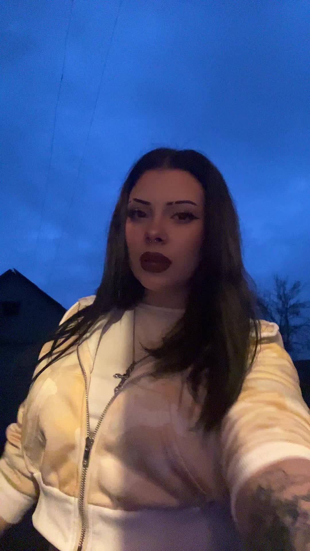 @patrycjaaa