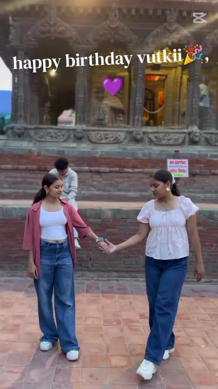 @pretty yadav ❤️❤️☺️