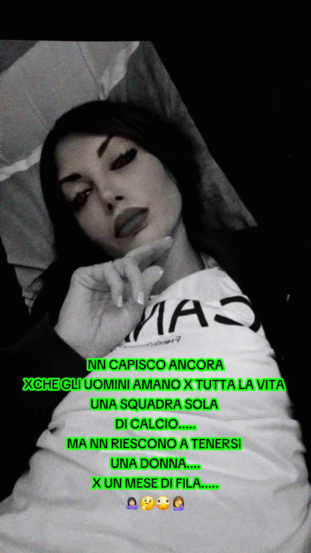 @Chiaretta🍀