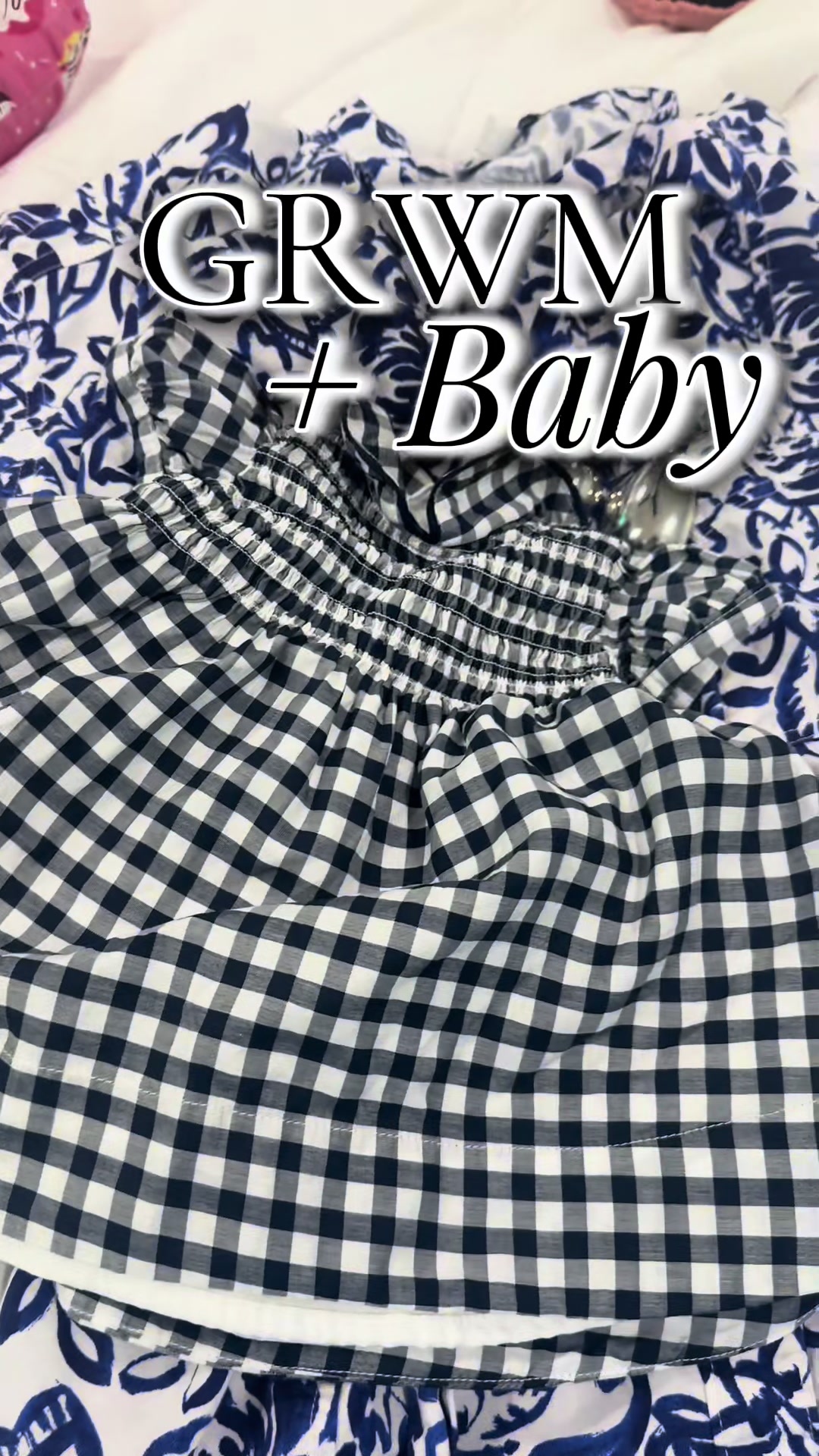@Tahj- |Wife|Mom