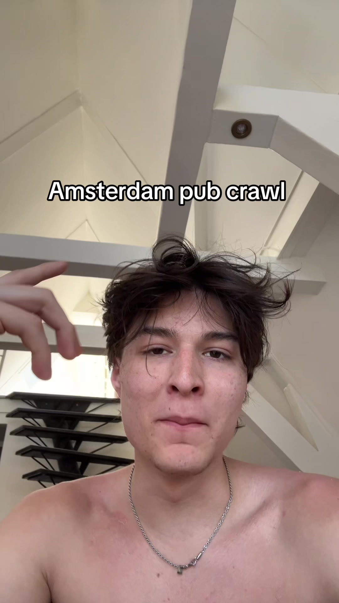 @vuncleafr