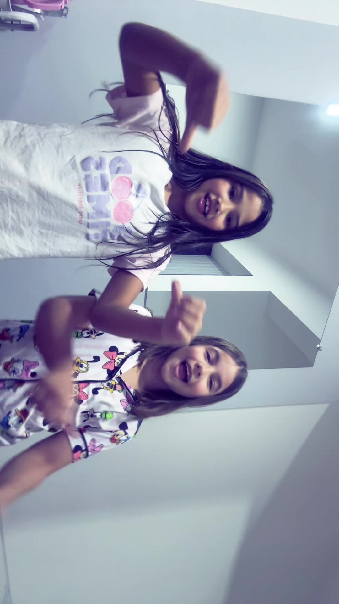 @loirinha 🌼💙